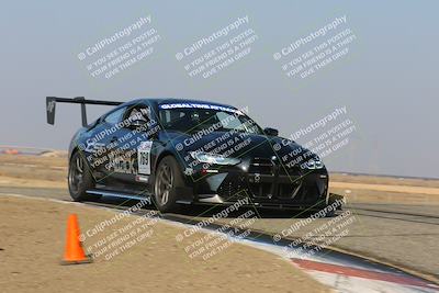 media/Nov-12-2022-GTA Finals Buttonwillow (Sat) [[f6daed5954]]/Group 2/Session 3 (Grapevine)/